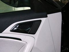 奔腾B90 2012款 2.0L 自动 舒适型