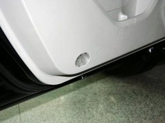 奔腾B90 2012款 2.0L 自动 舒适型