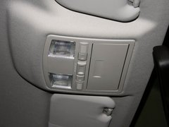 奔腾B90 2012款 2.0L 自动 舒适型