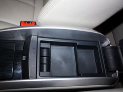 奔腾B90 2012款 2.0L 手动 豪华型
