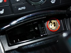 奔腾B90 2012款 2.0L 手动 豪华型