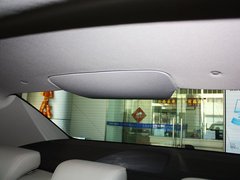 奔腾B90 2012款 2.0L 手动 豪华型