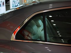 奔腾B90 2012款 2.0L 手动 豪华型