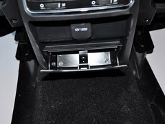 奔腾B90 2012款 2.0L 手动 舒适型