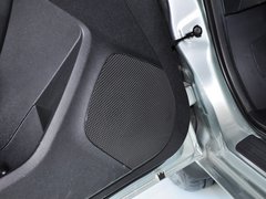 奔腾B90 2012款 2.0L 手动 舒适型