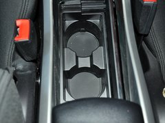 奔腾B90 2012款 2.0L 手动 舒适型