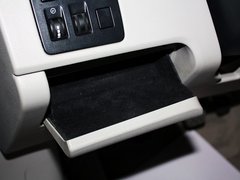 奔腾B90 2012款 2.0L 手动 舒适型