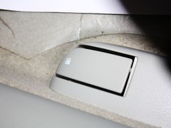 奔腾B90 2012款 2.0L 手动 舒适型