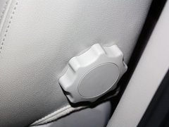 奔腾B90 2012款 2.0L 手动 舒适型