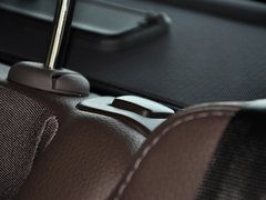 奥迪Q7 2013款 35TFSI 技术型 5座