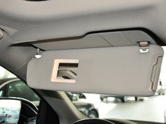 奥迪Q7 2013款 35TFSI 技术型 5座