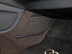 奥迪Q7 2013款 35TFSI 技术型 5座