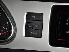 奥迪Q7 2013款 35TFSI 技术型 5座