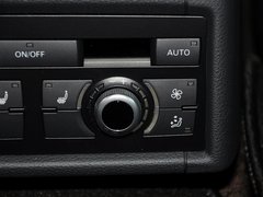 奥迪Q7 2013款 35TFSI 技术型 5座