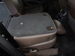 奥迪Q7 2013款 35TFSI 技术型 5座
