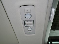 奥迪Q7 2013款 3.0T 35TFSI进取型 5座