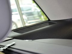 奥迪Q7 2013款 3.0T 35TFSI进取型 5座