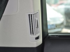 奥迪Q7 2013款 3.0T 35TFSI进取型 5座