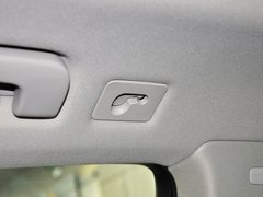 奥迪Q7 2013款 3.0T 35TFSI进取型 5座