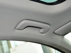 奥迪Q7 2013款 3.0T 35TFSI进取型 5座
