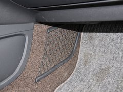 奥迪Q7 2013款 3.0T 35TFSI进取型 5座