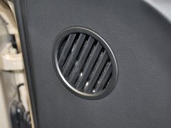 奥迪Q7 2013款 3.0T 35TFSI进取型 5座