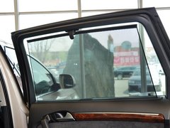 奥迪Q7 2013款 3.0T 35TFSI进取型 5座