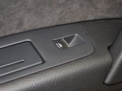 奥迪Q7 2013款 3.0T 35TFSI进取型 5座