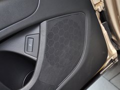 奥迪Q7 2013款 3.0T 35TFSI进取型 5座