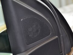奥迪Q7 2013款 3.0T 35TFSI进取型 5座