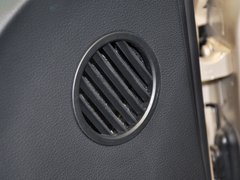 奥迪Q7 2013款 3.0T 35TFSI进取型 5座