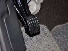 奥迪Q7 2013款 3.0T 35TFSI进取型 5座