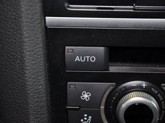 奥迪Q7 2013款 3.0T 35TFSI进取型 5座