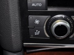 奥迪Q7 2013款 3.0T 35TFSI进取型 5座