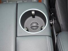 奥迪Q7 2013款 3.0T 35TFSI进取型 5座