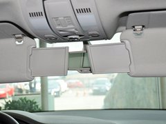 奥迪Q7 2013款 3.0T 35TFSI进取型 5座
