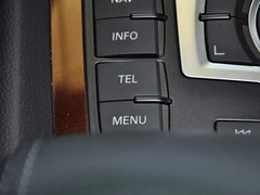 奥迪Q7 2013款 3.0T 35TFSI进取型 5座