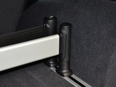 奥迪Q7 2013款 3.0T 35TFSI进取型 5座