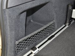 奥迪Q7 2013款 3.0T 35TFSI进取型 5座