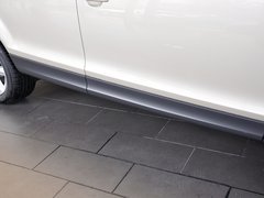 奥迪Q7 2013款 3.0T 35TFSI进取型 5座