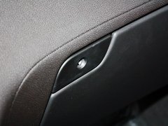 凯迪拉克CTS(进口) 2012款 6.2T 自动 COUPE