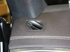 凯迪拉克CTS(进口) 2012款 6.2T 自动 COUPE
