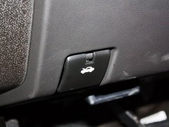 凯迪拉克CTS(进口) 2012款 6.2T 自动 COUPE
