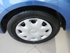 H320 2012款 1.5L 手动 舒适型