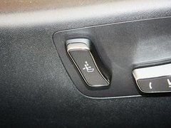 雷克萨斯LS 2013款 5.0L CVT 600hL