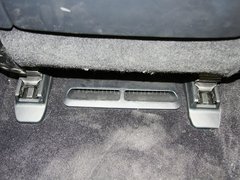 雷克萨斯LS 2013款 5.0L CVT 600hL