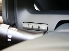 雷克萨斯LS 2013款 5.0L CVT 600hL