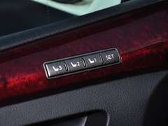雷克萨斯LX 2013款 570 8座