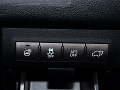 雷克萨斯LX 2013款 570 8座