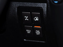 雷克萨斯LX 2013款 570 8座